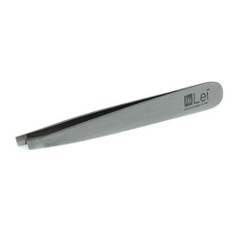 InLei Tweezers for eyebrows