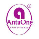 AntuOne