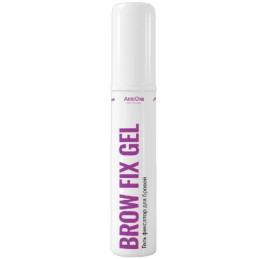 AntuOne Гель-фиксатор для бровей BROW FIX GEL