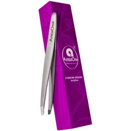 AntuOne Eyebrow tweezers