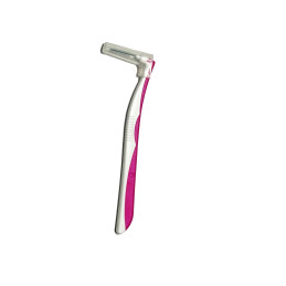Baby Brush Щіточка для вій та брів