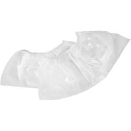 Covers 100 pcs/pack