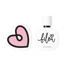 Bilou, Eau de Parfum, 30 ml