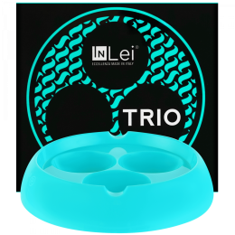 InLei Чаша "Trio" InLei Чаша "Trio"