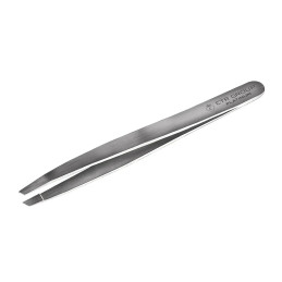 CTR tweezers Platinum (oblique)
