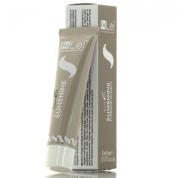 InLei Sunshine Illuminator