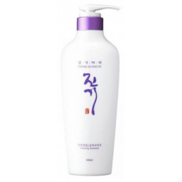 Daeng Gi Meo Ri, Регенерирующий интенсивный кондиционер Vitalizing Treatment 300мл