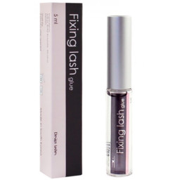 Design Lashes Клей для ламінування вій Fixing 5ml