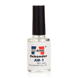 Design Lashes Дебондер AD-1