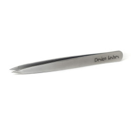  Design Lashes Пінцет для брів точковий