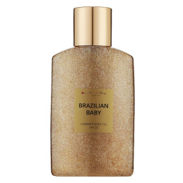 NaNiBeauty, Увлажняющее масло до и после загара с солнцезащитным фильтром SPF 20, 120 мл