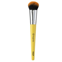 Bogenia, Multifunctional brush #005 