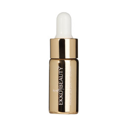 EkkoBeauty Олія для росту брів та вій, 10 мл