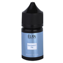 Elan Окислитель 1%