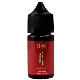 Elan Окислитель эмульсия 2%-30 ml
