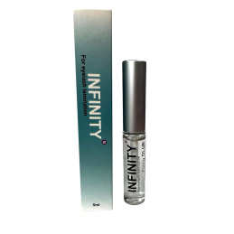 Infinity Клей для ламінування вій