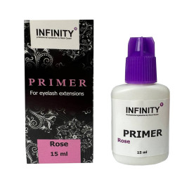 Infinity Праймер, 15 гр