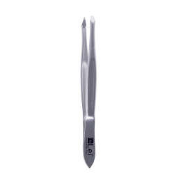 InLei Eyebrow tweezers point