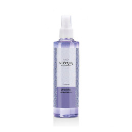 Italwax, масло до депиляции (лаванда 250мл)
