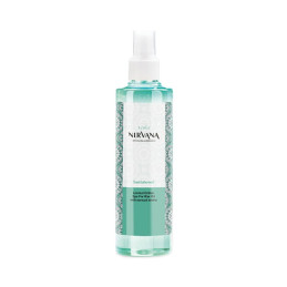 Italwax, масло до депиляции (сандал 250мл)
