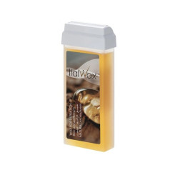 Italwax, воск в касетах 100г