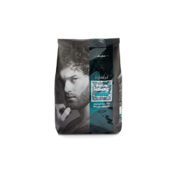 Italwax, воск в гранулах Barber (для лица 500г)