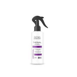Jnowa Professional, Термозащитный спрей Thermal, 180 ml
