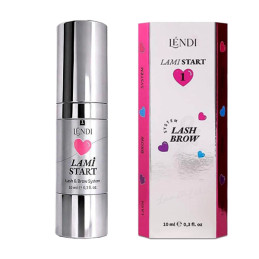 Lendi 
