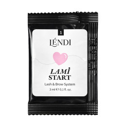 Lendi 