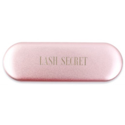 Lash Secret Кейс для пінцетів