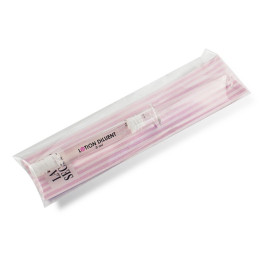  Lash Secret Розріджувач клея, 3мл