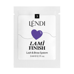 Lendi 