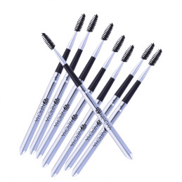 Neicha Eyelash brush with cap