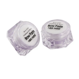 Nikk Mole Brow паста, 5г