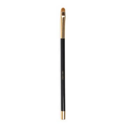 Nikk Mole Eyebrow coloring brush (henna/paint) #35