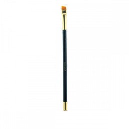 Nikk Mole Brush for dyeing eyebrows with dye #16