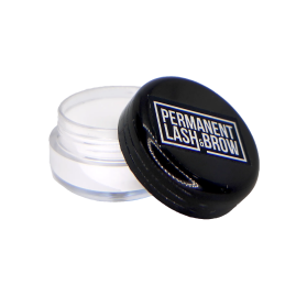 Permanent lash and brow Бров паста для бровей