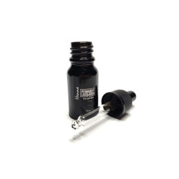 Permanent lash and brow Хна для брів 10г.