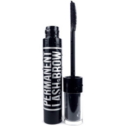 Permanent lash and brow Кокосова олія для брів та вій Permanent lash and brow Кокосова олія для брів та вій