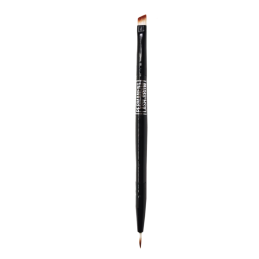 Permanent lash and brow Пензель для брів #11