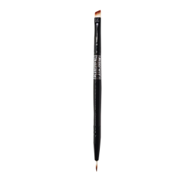 Permanent lash and brow Пензель для брів #11 Permanent lash and brow Пензель для брів #11