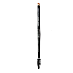 Permanent lash and brow Пензель для брів #13