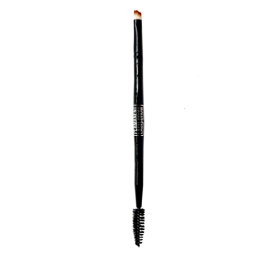 Permanent lash and brow Пензель для брів #13 Permanent lash and brow Пензель для брів #13
