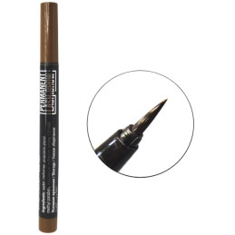 Permanent lash and brow Лайнер для бровей и глаз