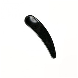Permanent lash and brow Henna spatula, plastic