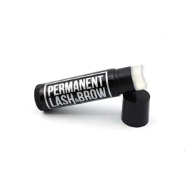 Permanent lash and brow Мыло для бровей, 5 мл