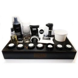 Permanent lash and brow Набор 