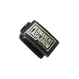 Permanent lash and brow Pencil sharpener