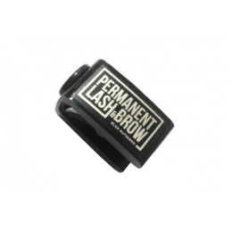 Permanent lash and brow Pencil sharpener