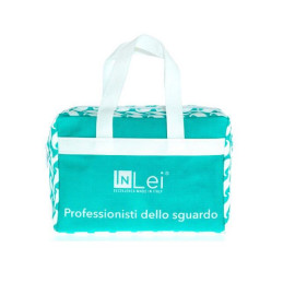 InLei Сумка «Fashion Bag»